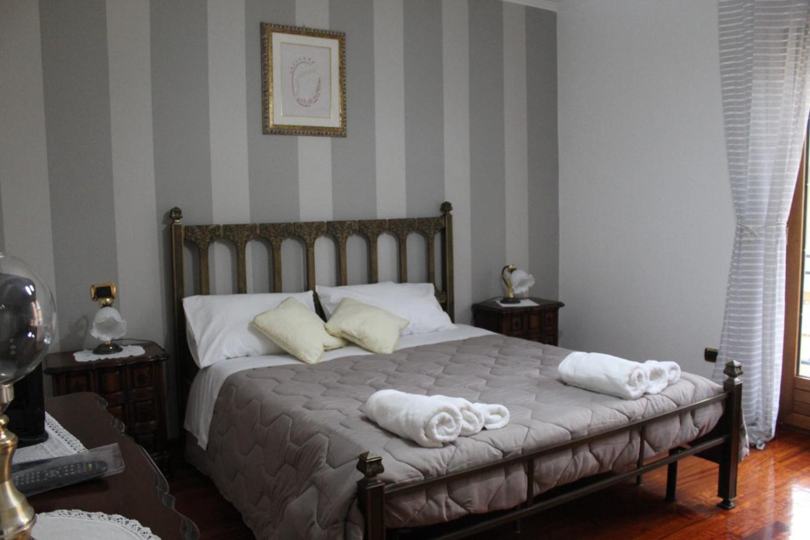 Sosta In Sila Bed & Breakfast Spezzano Piccolo Exterior photo